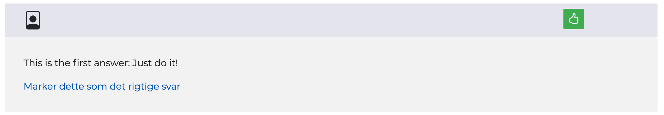 Screen Shot 2021-05-13 at 12 47 10