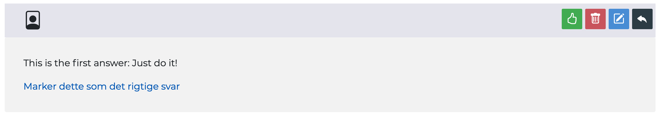 Screen Shot 2021-05-13 at 12 50 03