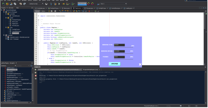 GitHub - v1ct0r-gu3rr4/sistemasOperativos: ProyectoFinalSistemasOperativos