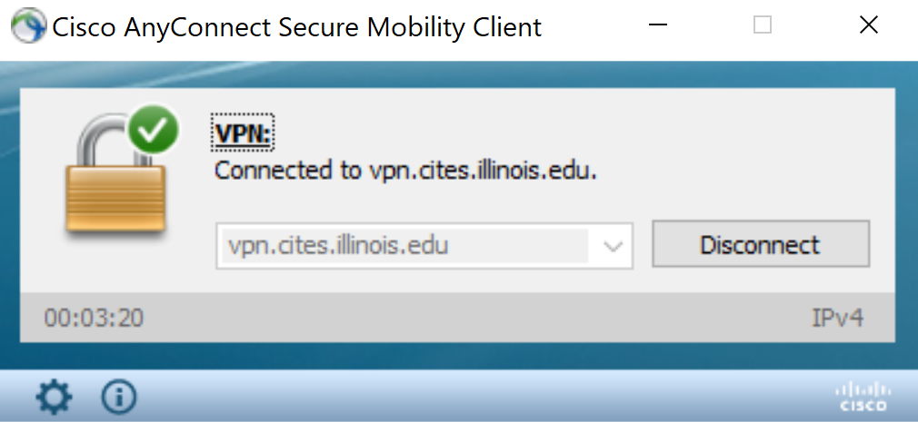 cisco anyconnect secure mobile client vpn download