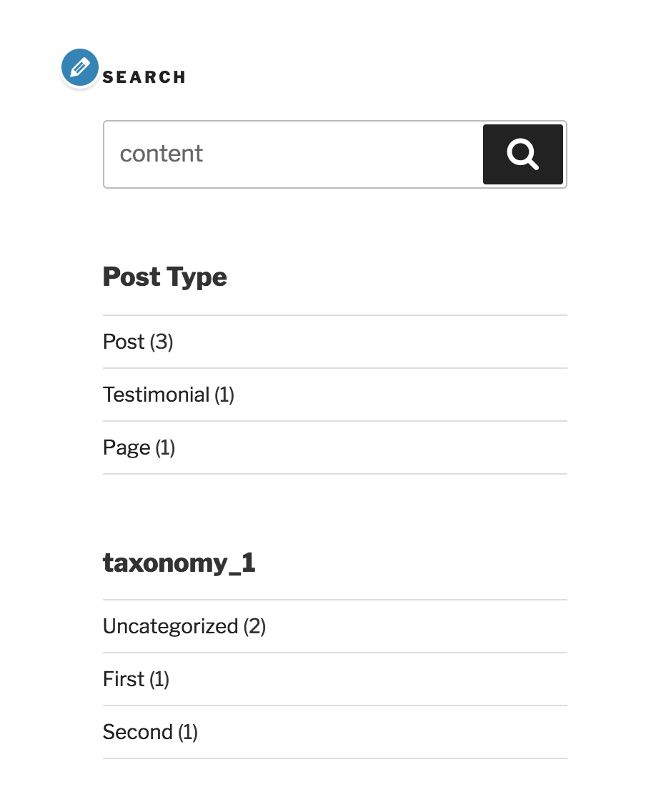 screen shot 2018-01-17 at 2 54 46 pm