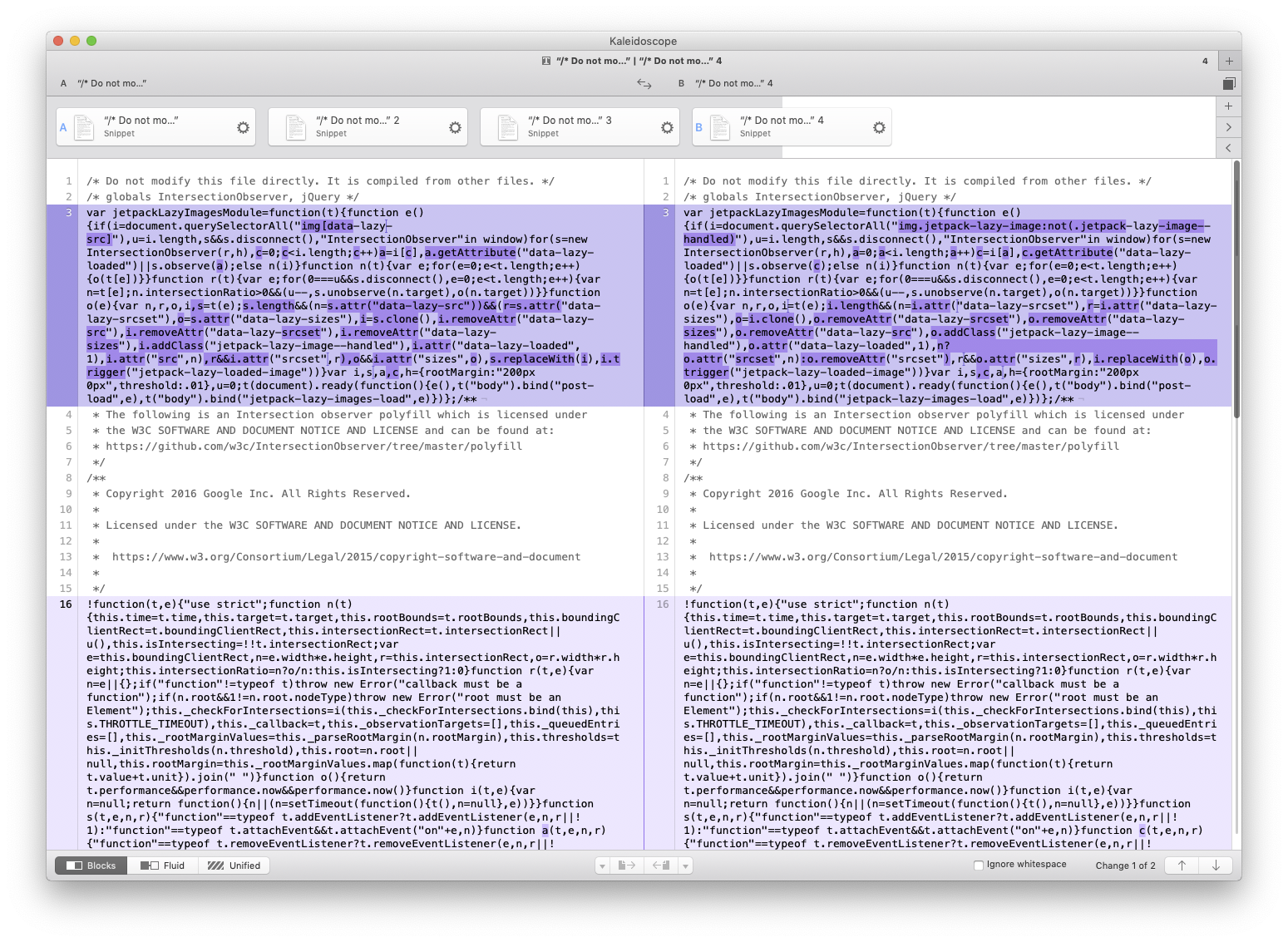 screen shot 2018-10-15 at 10 03 37 am