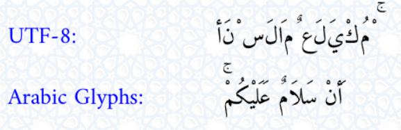 2022-07-30 11_15_09-glyphs_gd php (600×150)