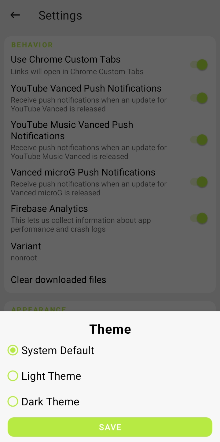 Screenshot_20221124-103351_Vanced Manager