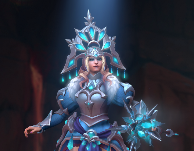 russian CM · Issue #2691 · ValveSoftware/Dota2-Gameplay · GitHub
