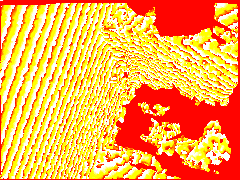 depth956
