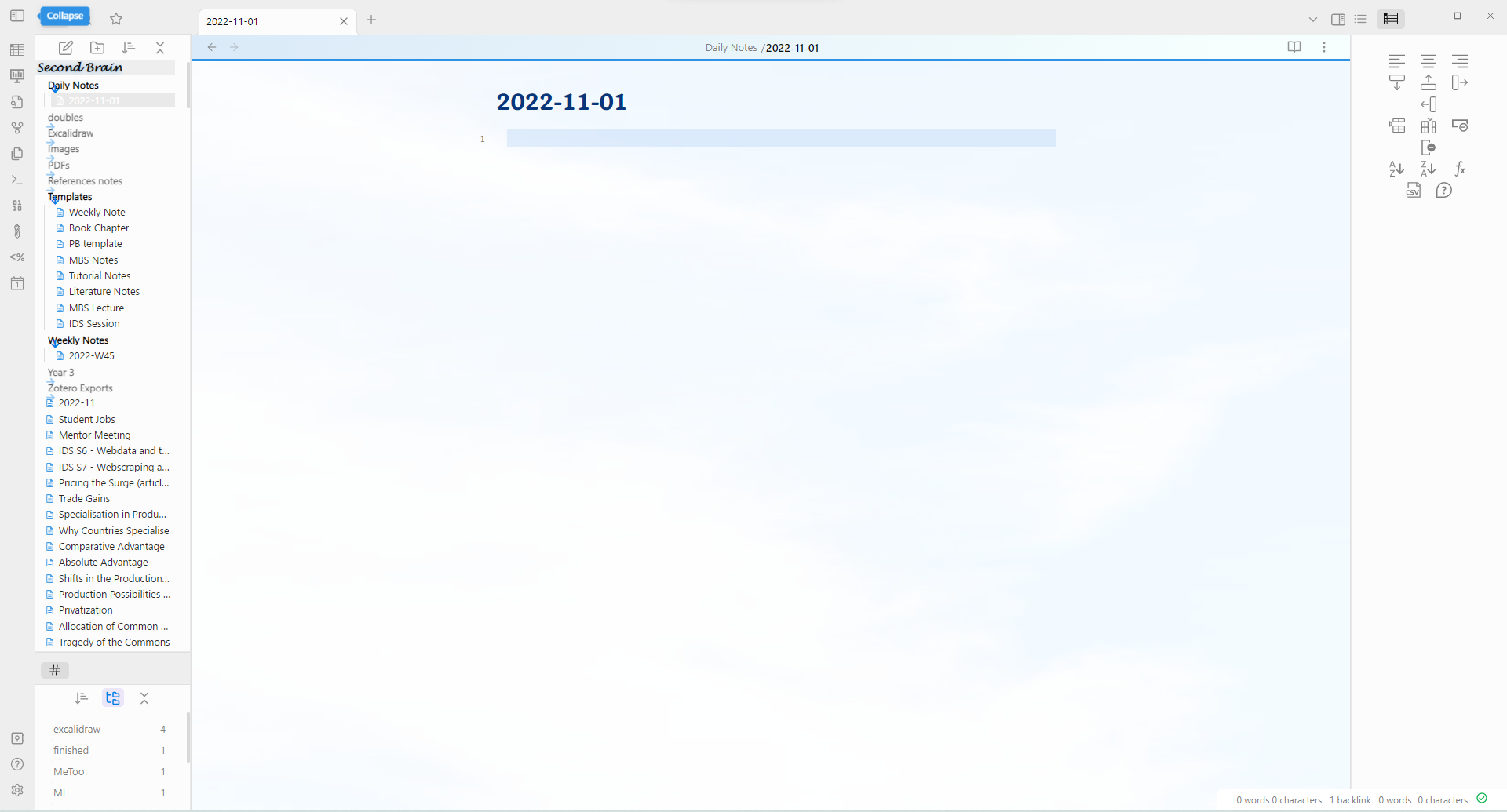 calendar-view-does-not-open-issue-277-liamcain-obsidian-calendar