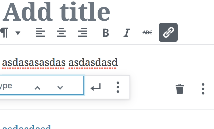 screen shot 2018-04-17 at 22 09 05