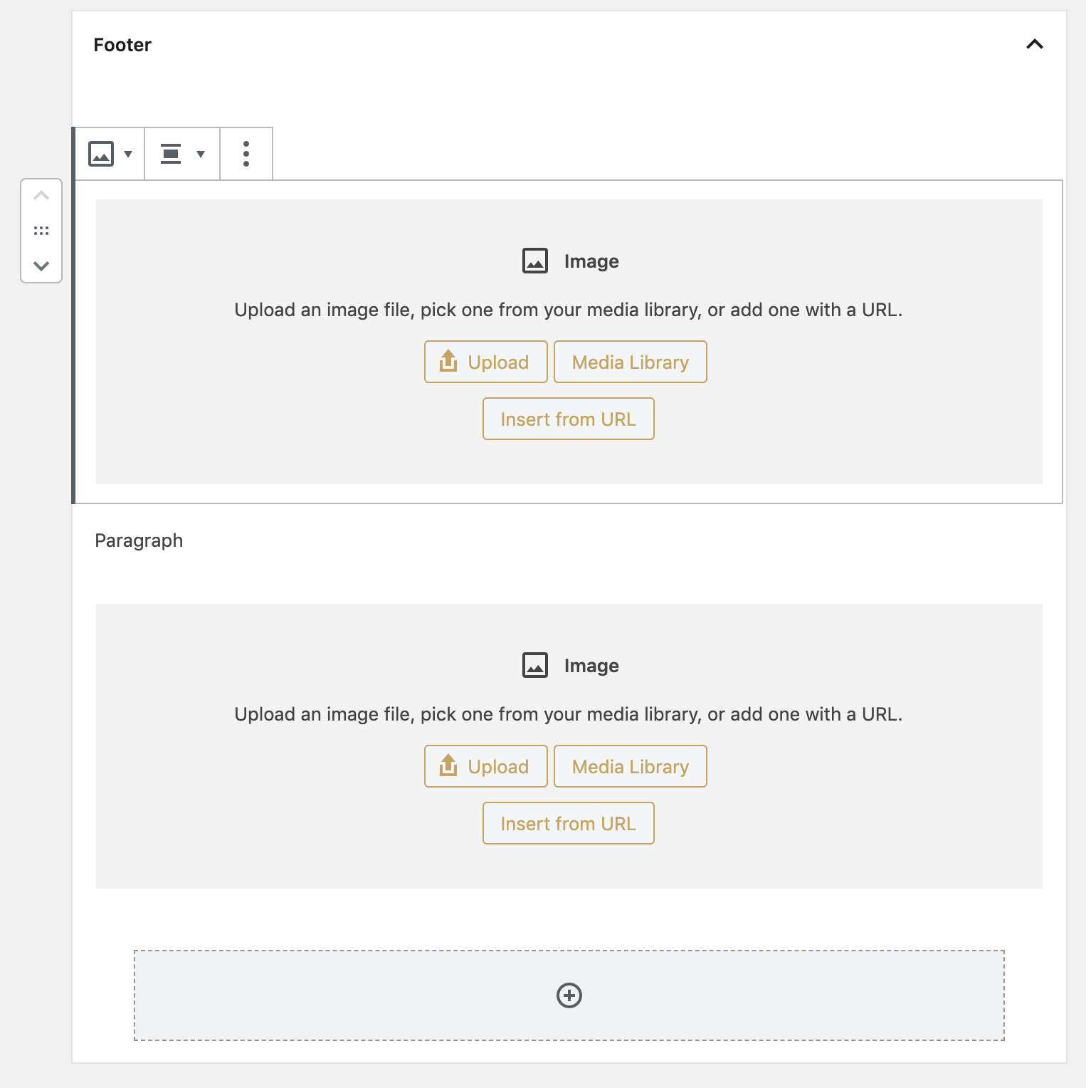 Screenshot 2019-11-14 at 18 37 19