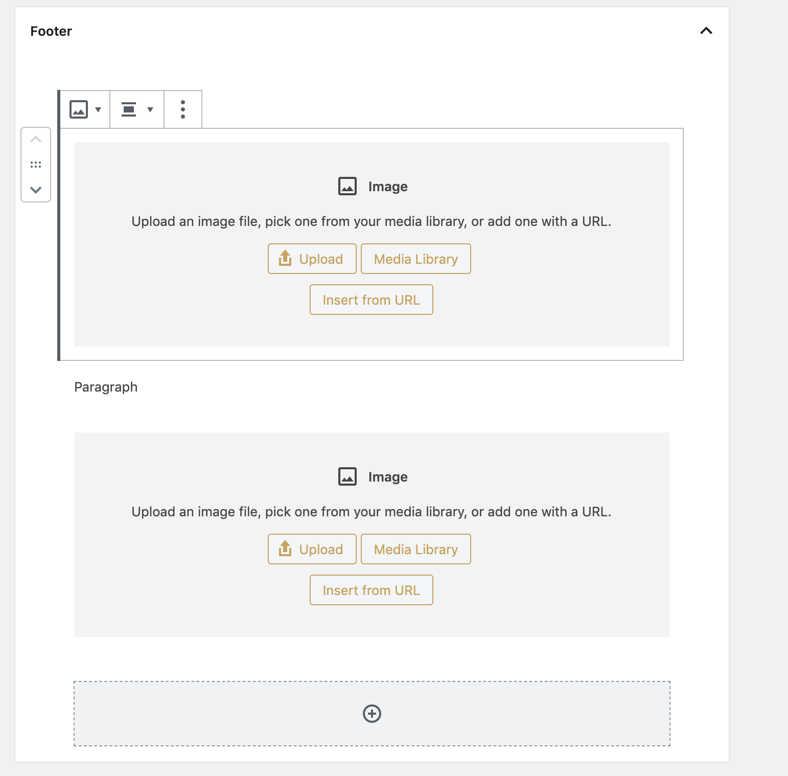 Screenshot 2019-11-14 at 18 34 48