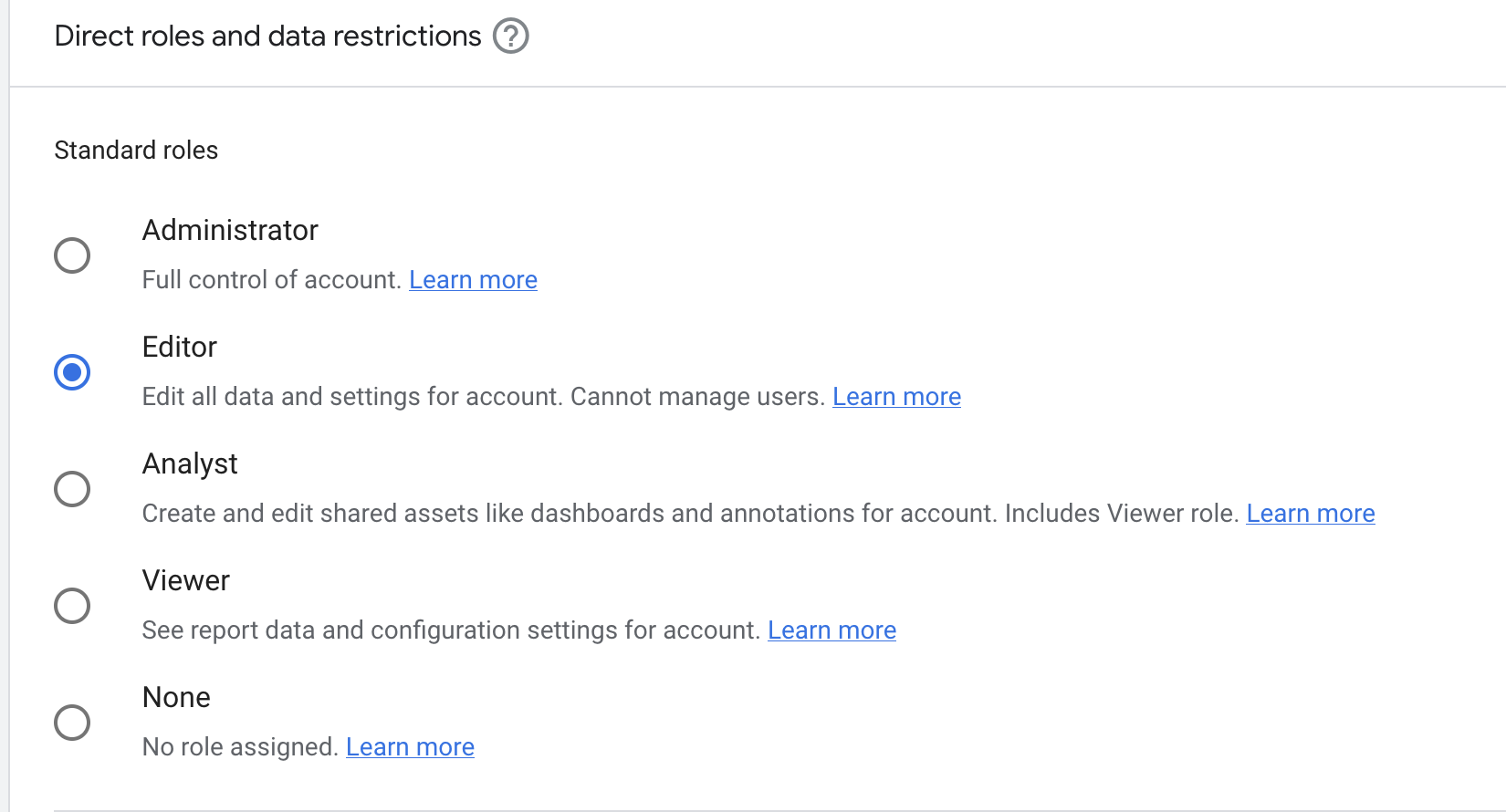 Screen Shot 2022-04-07 at 7 35 22 PM