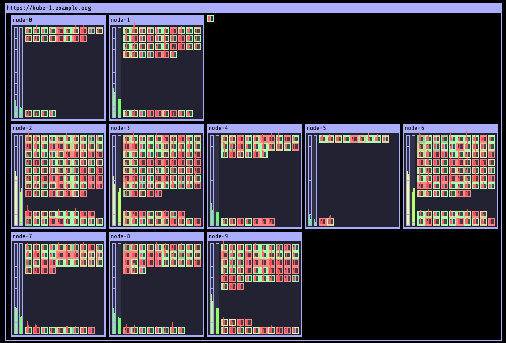 screenshot 2019-03-02 at 14 30 32