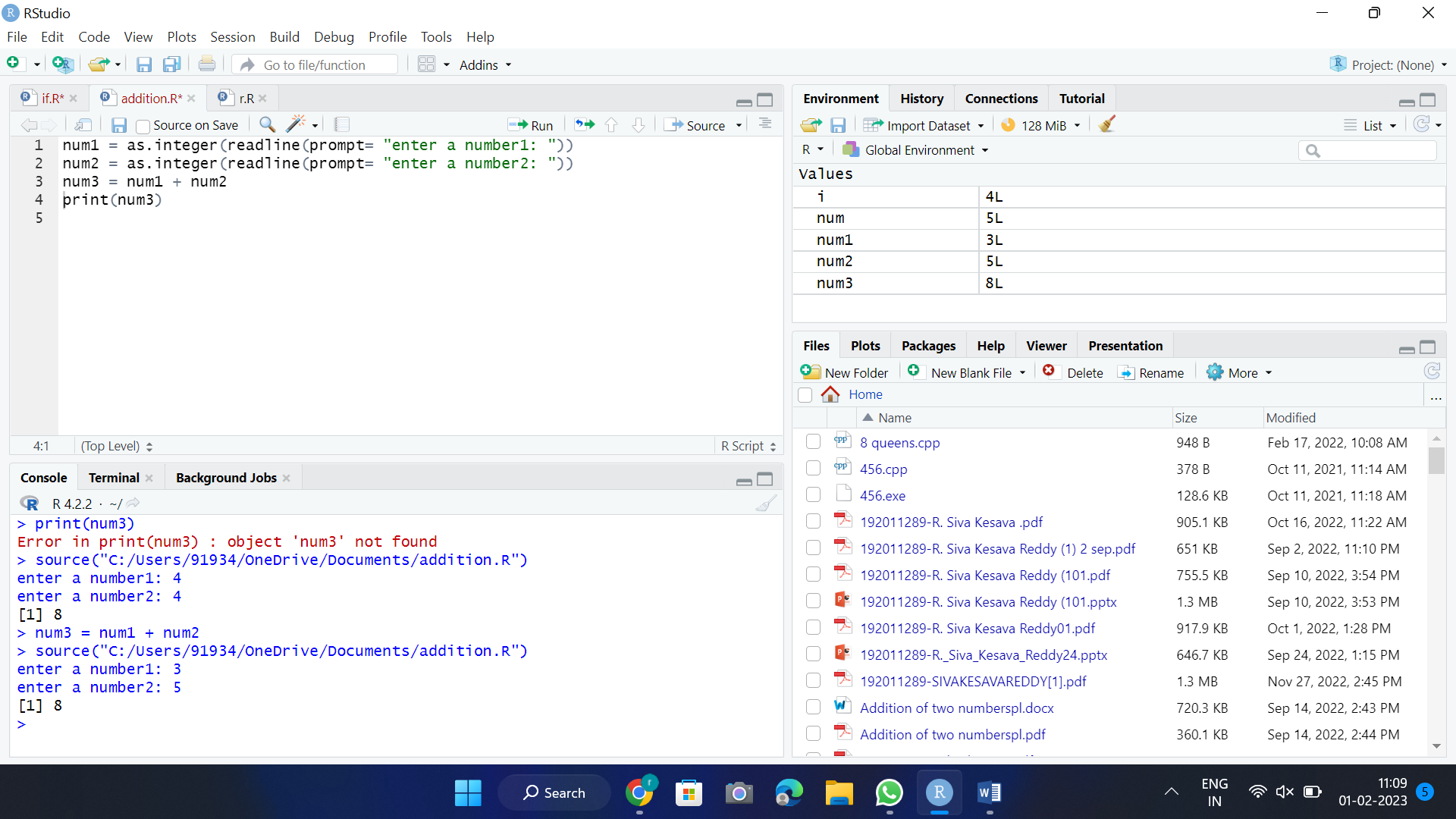 GitHub - Sivakesa/CSA1675-data-warehouse-and-data-mining · GitHub