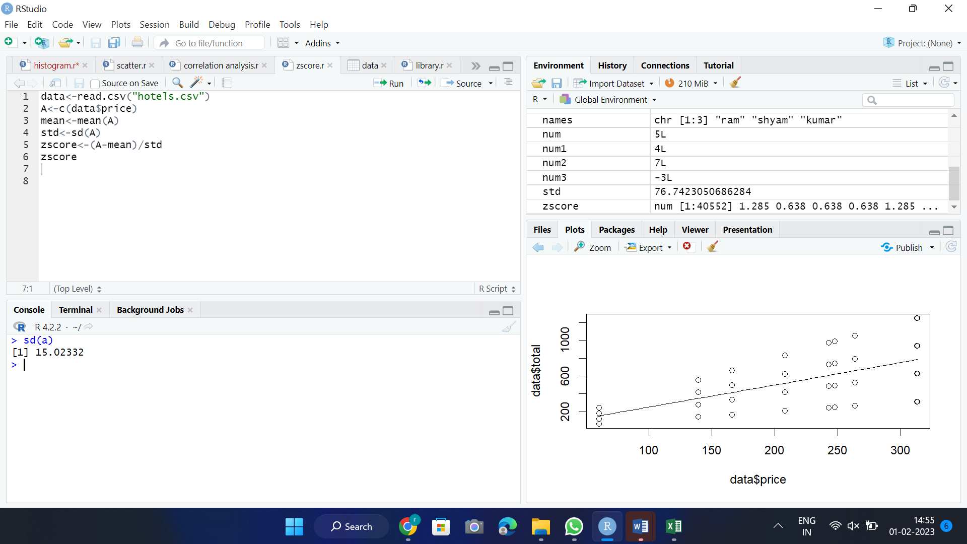 GitHub - Sivakesa/CSA1675-data-warehouse-and-data-mining · GitHub