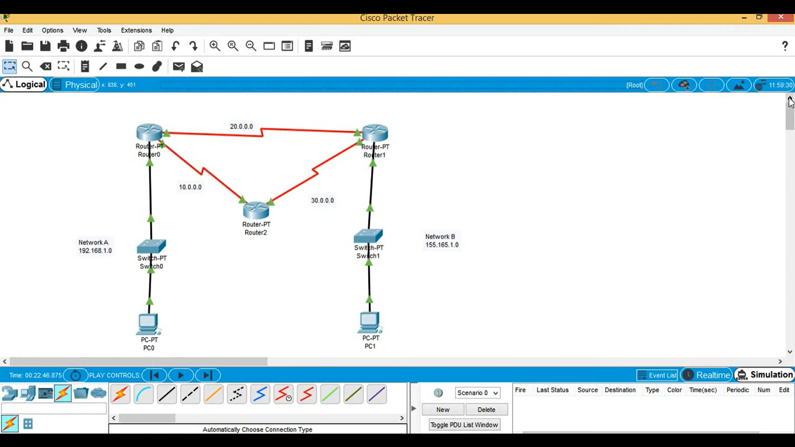 Cisco packet tracer как установить. Коммутатор cisco packet tracer. l2 коммутатор cisco packet tracer. схема сети packet tracer. packet tracer 72.