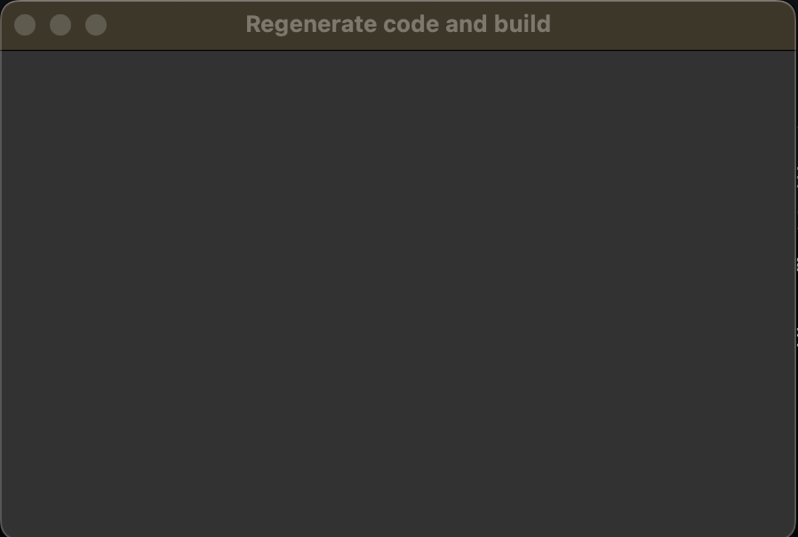 MCreator cannot open workspaces when upgraded · Issue #3653 · MCreator ...