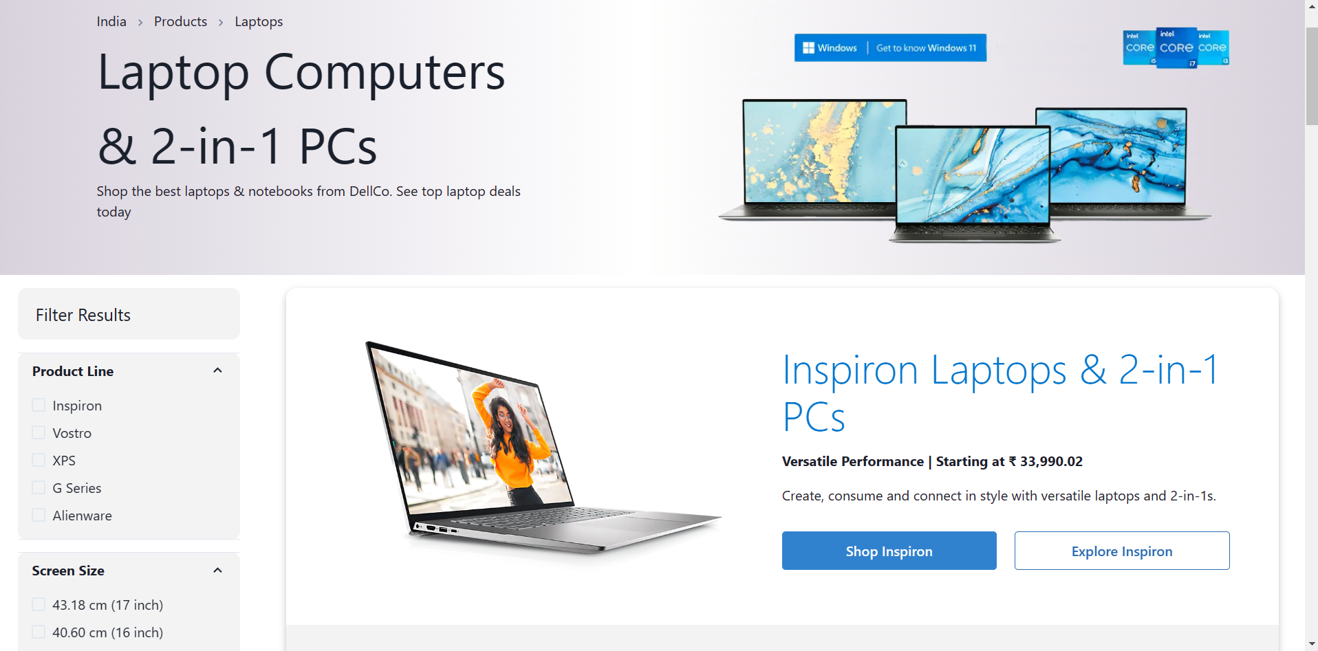 laptop_page