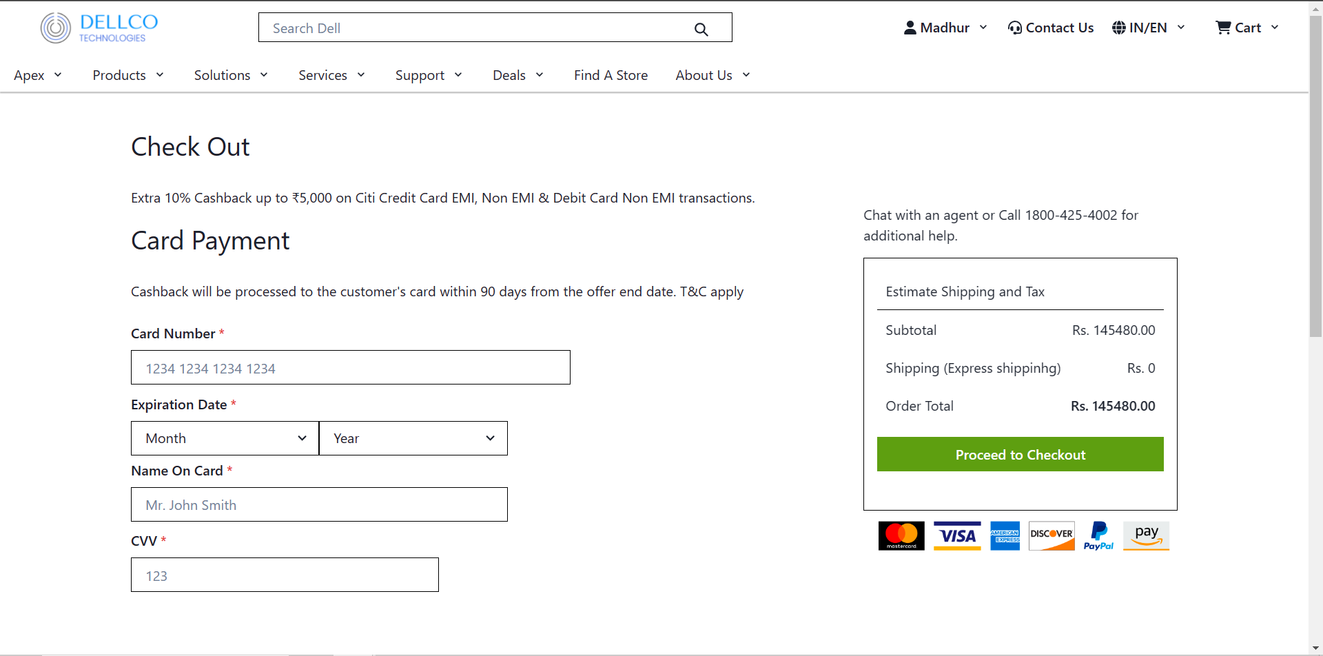 payment_page