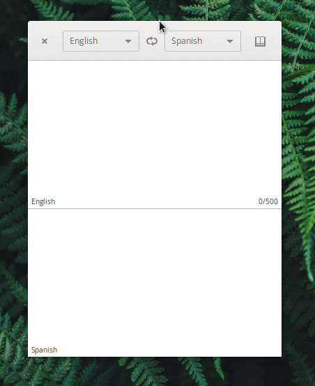 screen record from 2019-03-01 12 30 29