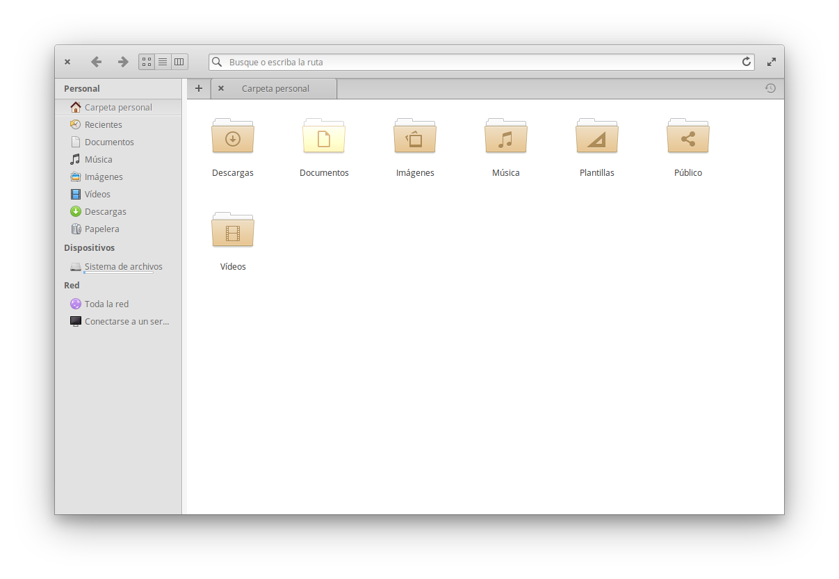 captura realizada el 2019-03-01 15 02 36
