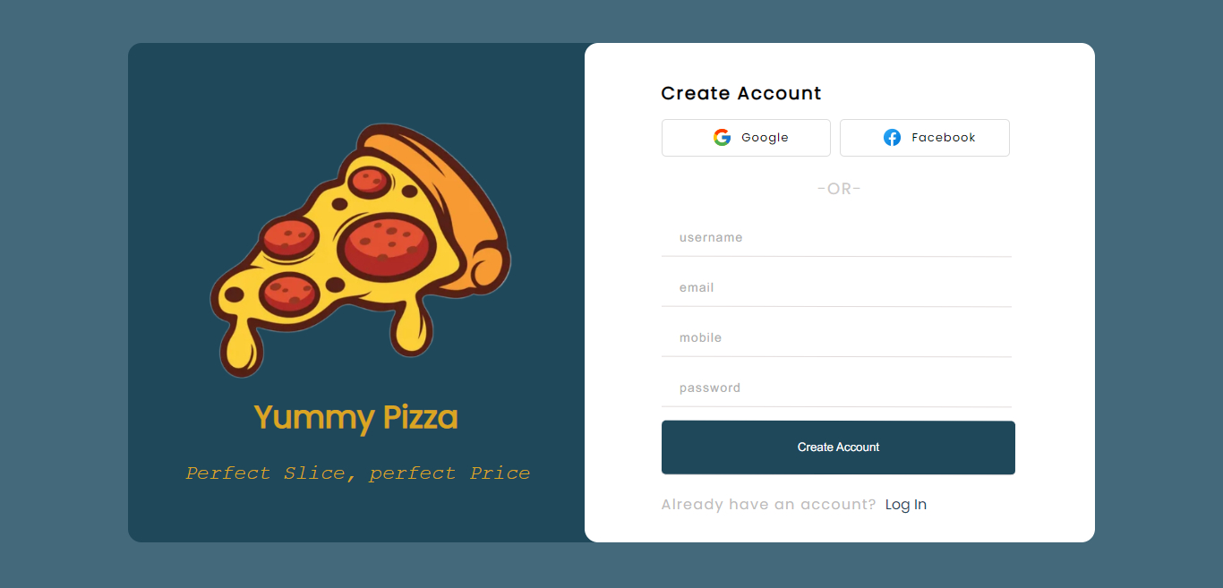 screencapture-yummypizza-delivering-smile-netlify-app-signup-usersignup-2023-02-04-14_09_00