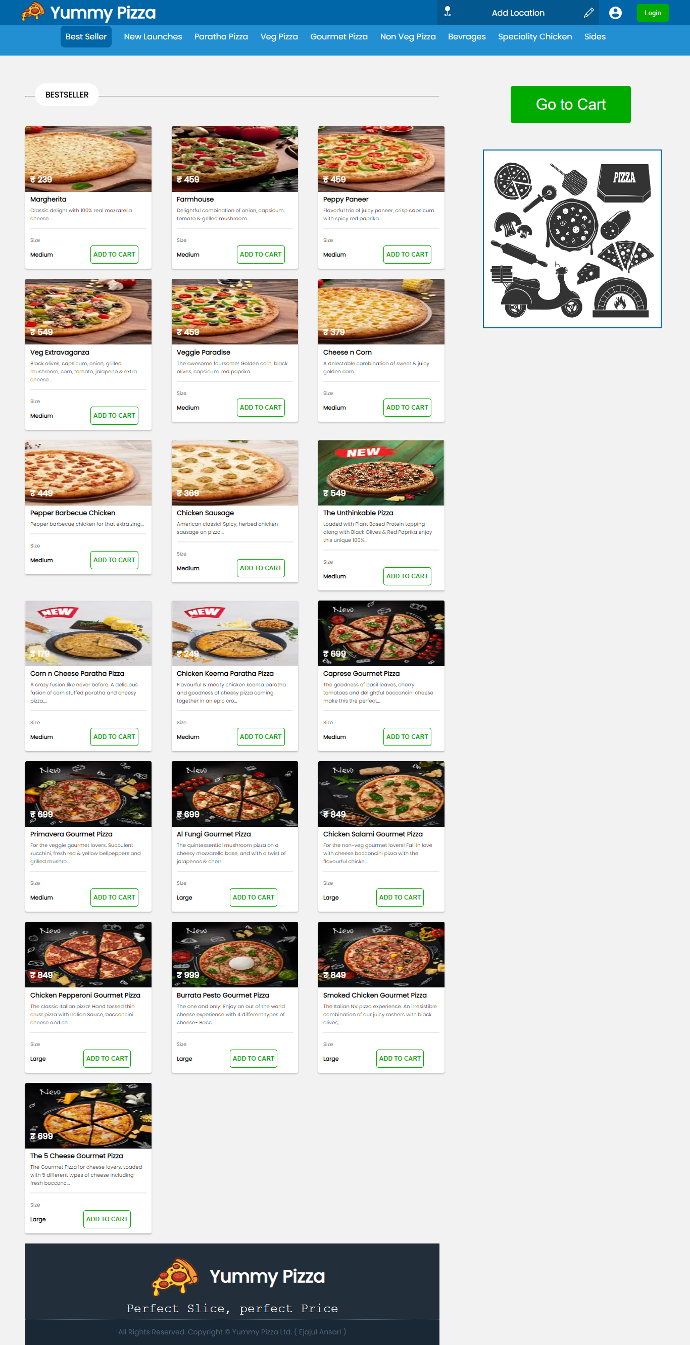 screencapture-yummypizza-delivering-smile-netlify-app-2023-02-04-14_07_54