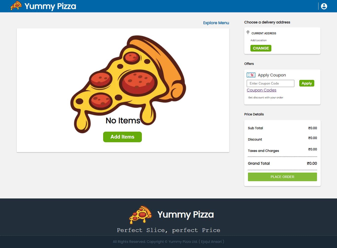 screencapture-yummypizza-delivering-smile-netlify-app-cart-cart-html-2023-02-04-14_08_21