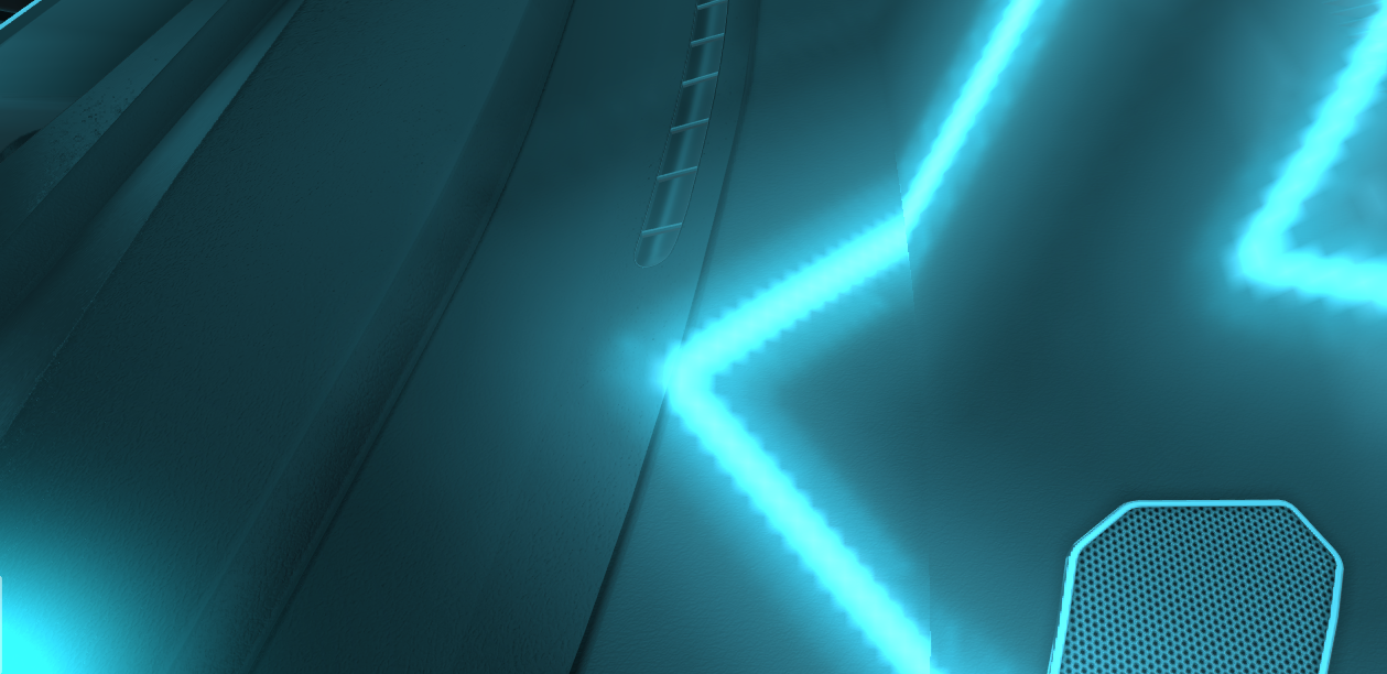 Screenshot 2020-10-05 at 09 00 17