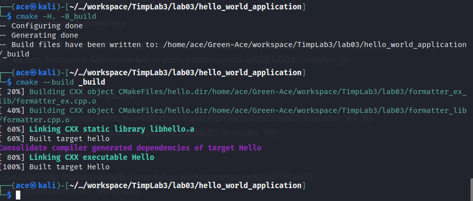 GitHub - Green-Ace/TimpLab3