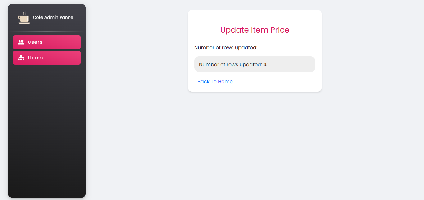 GitHub - yasamanvalizadeh/Cafe_managment_system: A cafe management ...