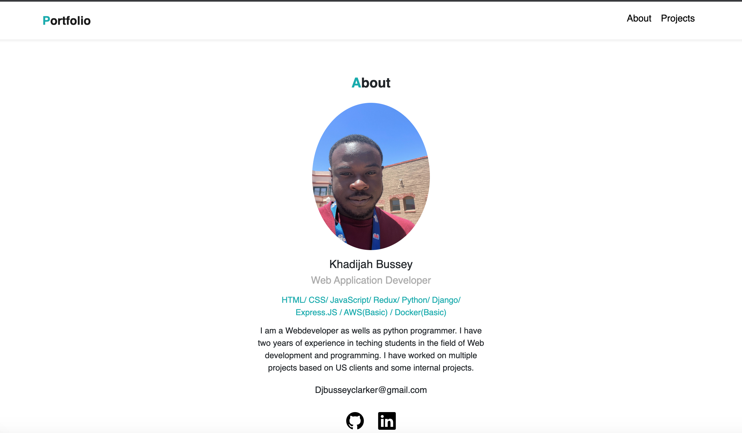 GitHub - k-bussey/portfolio_main