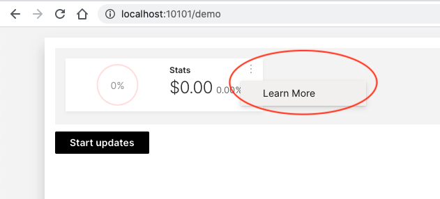 Screenshot 2021-04-27 at 11 55 26