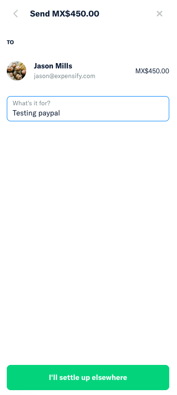 Screenshot 2022-11-01 at 09 10 41