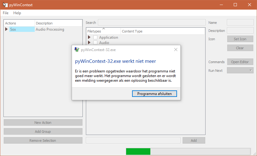 pywincontext-32_2018-07-16_18-43-06