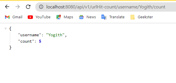 GitHub - Sowndarya9920/url_hit_counter · GitHub