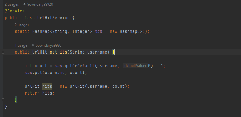 GitHub - Sowndarya9920/url_hit_counter · GitHub