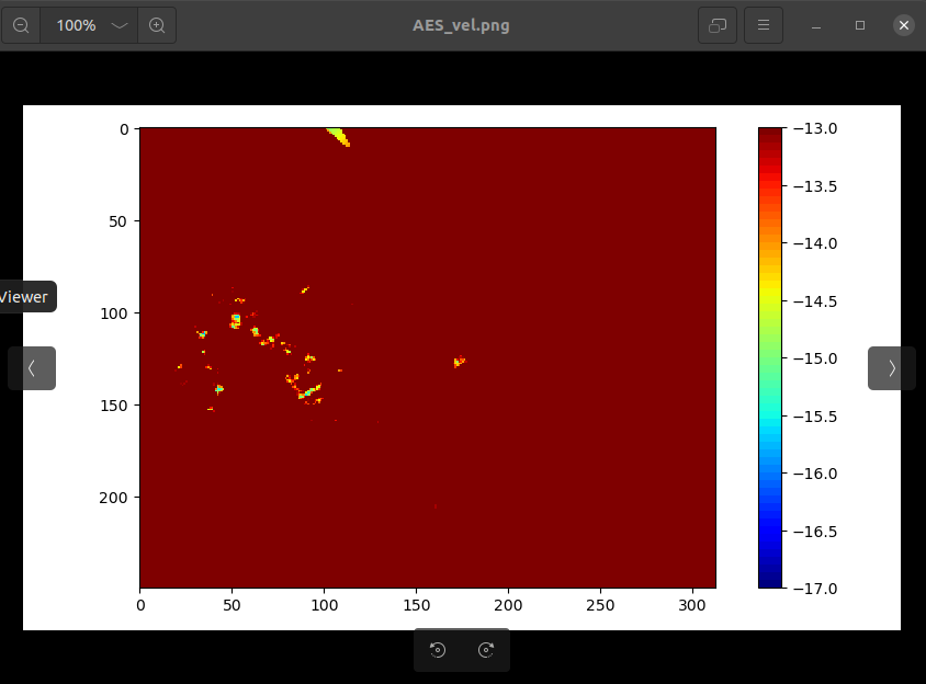 display_image · Issue #241 · yumorishita/LiCSBAS · GitHub