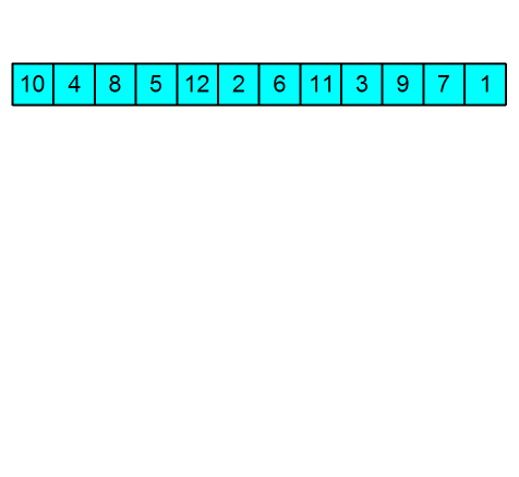 GitHub - mohshaat1990/Quick-Algorithm-Introduction-Using-Swift: Quick ...