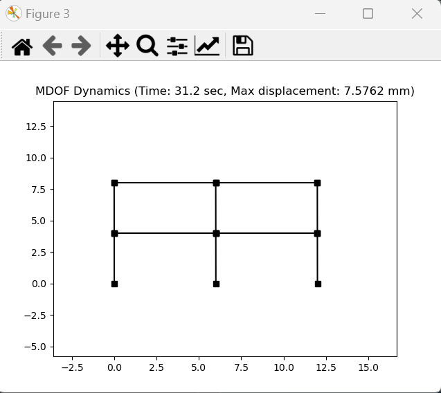 Screenshot 2023-03-23 114326
