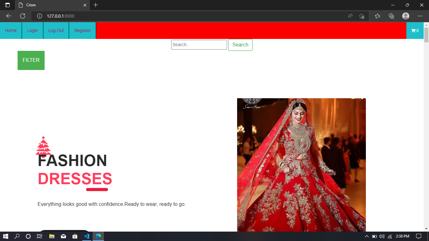 GitHub - anjujoseph1/stylishdressvlog