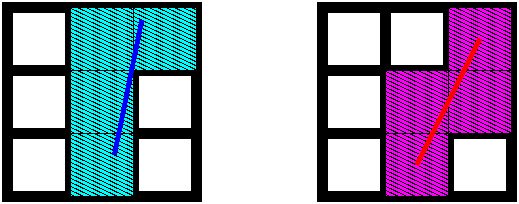 example