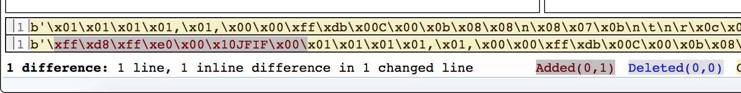 screen shot 2018-02-10 at 10 46 06 pm