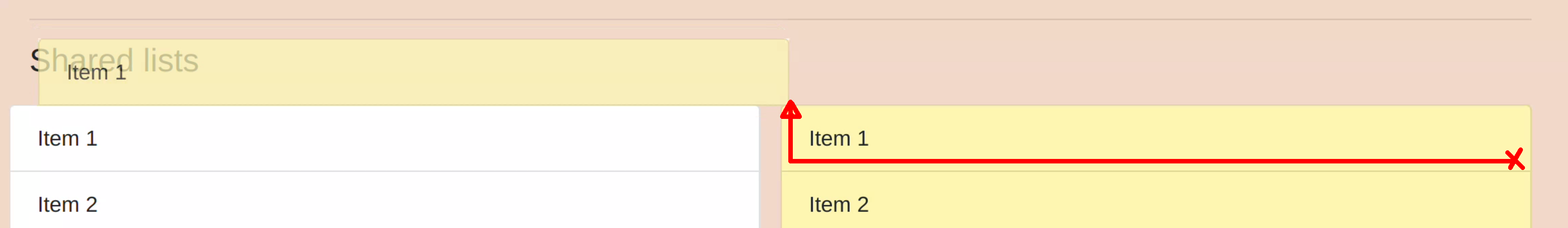 misplaced_floating_element