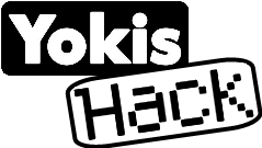yokis-hack-logo