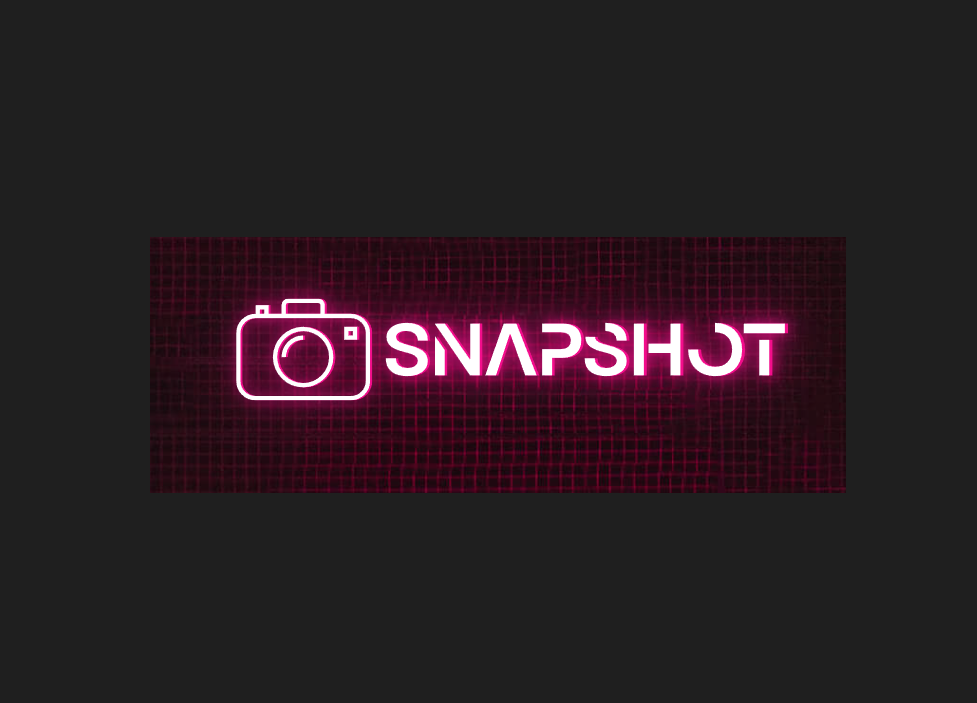 GitHub anshumapunia/PhotoShootApp Its a photoshoot application in