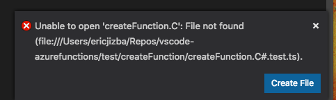 screen shot 2018-04-09 at 4 08 15 pm