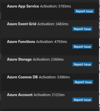 screen shot 2018-10-22 at 8 56 50 am