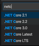 Screen Shot 2020-03-05 at 4 13 21 PM