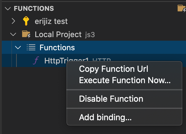 Screen Shot 2020-11-02 at 9 29 02 AM
