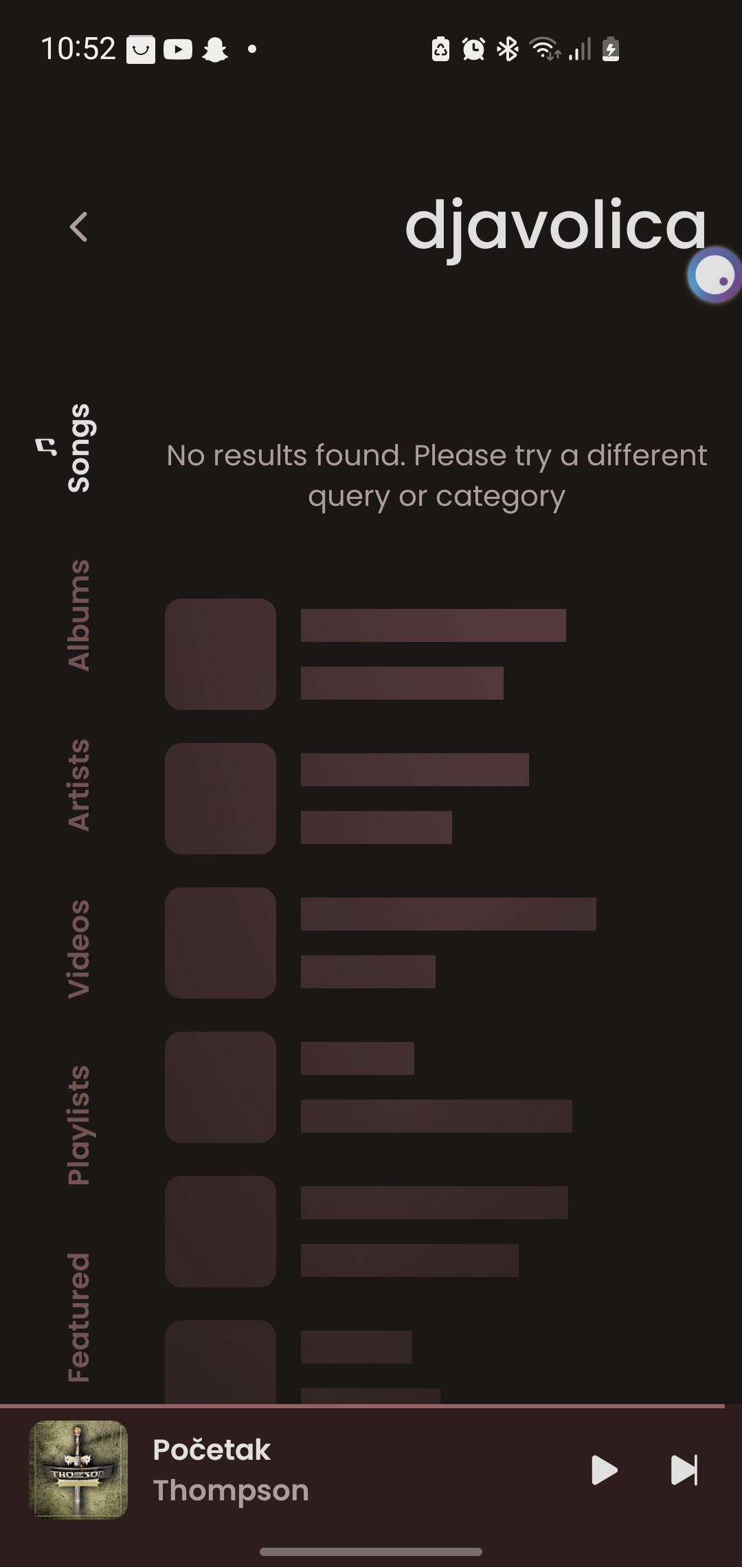 Not loading · Issue #940 · vfsfitvnm/ViMusic · GitHub